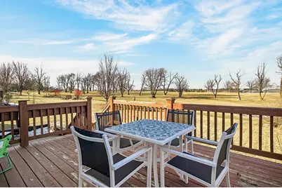 12909 Springhill Drive, Winnebago, IL 61088 - Photo 44