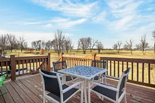 12909 Springhill Dr, Winnebago, IL 61088 - Photo 44