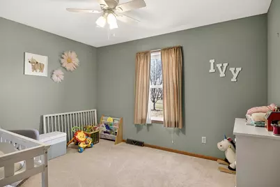 12909 Springhill Drive, Winnebago, IL 61088 - Photo 24