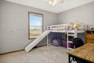 12909 Springhill Dr, Winnebago, IL 61088 - Photo 22