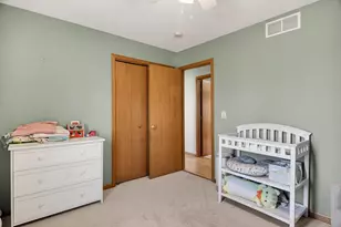 12909 Springhill Dr, Winnebago, IL 61088 - Photo 26