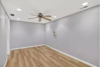 12909 Springhill Drive, Winnebago, IL 61088 - Photo 38