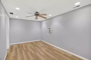 12909 Springhill Dr, Winnebago, IL 61088 - Photo 38