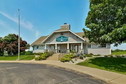 12909 Springhill Drive, Winnebago, IL 61088 - Photo 54