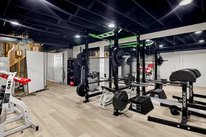 12909 Springhill Drive, Winnebago, IL 61088 - Photo 42