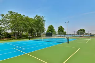 12909 Springhill Dr, Winnebago, IL 61088 - Photo 52