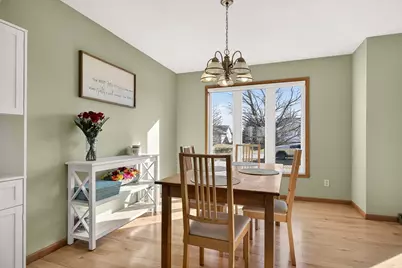 12909 Springhill Drive, Winnebago, IL 61088 - Photo 10