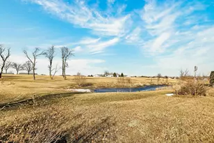 12909 Springhill Dr, Winnebago, IL 61088 - Photo 48