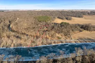 000 N River (2 72 Acres) Rd, Oregon, IL 61061 - Photo 1