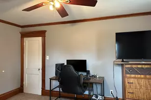 515 Burlington, Savanna, IL 61074 - Photo 18