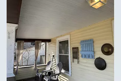 515 Burlington, Savanna, IL 61074 - Photo 24