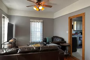 515 Burlington, Savanna, IL 61074 - Photo 20