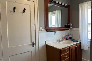 515 Burlington, Savanna, IL 61074 - Photo 16