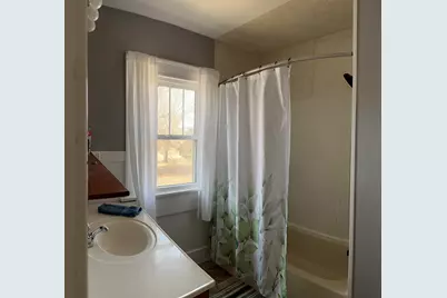 515 Burlington, Savanna, IL 61074 - Photo 14