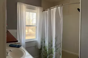 515 Burlington, Savanna, IL 61074 - Photo 14