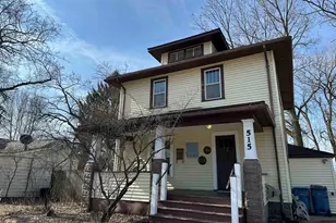 515 Burlington, Savanna, IL 61074 - Photo 1