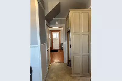 515 Burlington, Savanna, IL 61074 - Photo 8