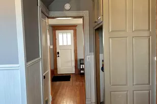 515 Burlington, Savanna, IL 61074 - Photo 8