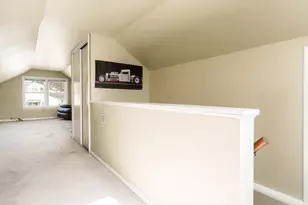 2212 Colorado Ave, Rockford, IL 61108 - Photo 24
