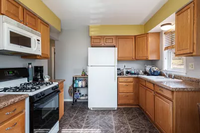2212 Colorado Avenue, Rockford, IL 61108 - Photo 14