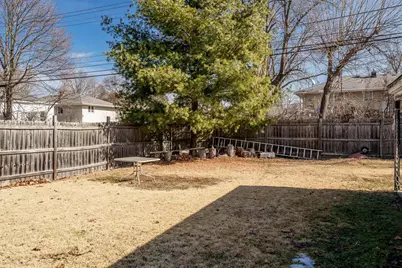 2212 Colorado Avenue, Rockford, IL 61108 - Photo 4