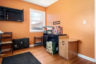 2212 Colorado Ave, Rockford, IL 61108 - Photo 22