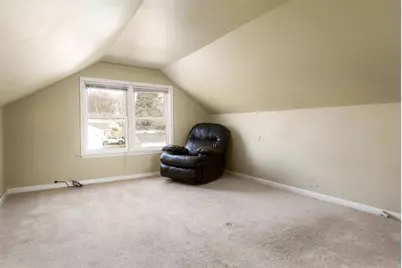 2212 Colorado Avenue, Rockford, IL 61108 - Photo 26