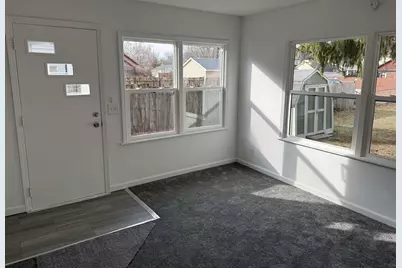 2122 N Church Street, Rockford, IL 61103 - Photo 14