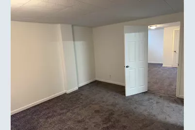 2122 N Church Street, Rockford, IL 61103 - Photo 16