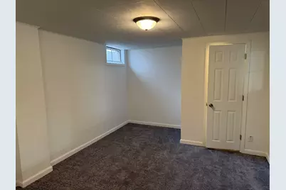 2122 N Church Street, Rockford, IL 61103 - Photo 18