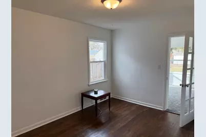 2122 N Church Street, Rockford, IL 61103 - Photo 12