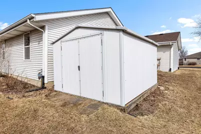 182 Autumnwood Lane, Davis Junction, IL 61020 - Photo 20