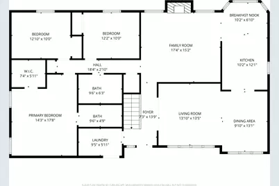 182 Autumnwood Lane, Davis Junction, IL 61020 - Photo 24