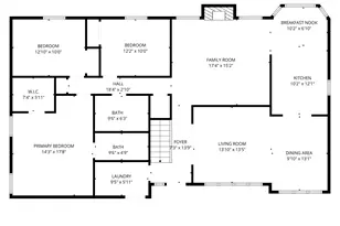 182 Autumnwood Ln, Davis Junction, IL 61020 - Photo 24