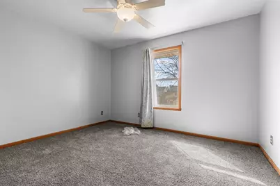 182 Autumnwood Lane, Davis Junction, IL 61020 - Photo 12