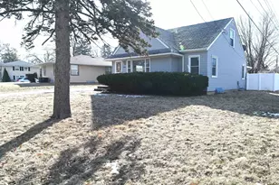 3411 Weslyan Ave, Rockford, IL 61108 - Photo 2
