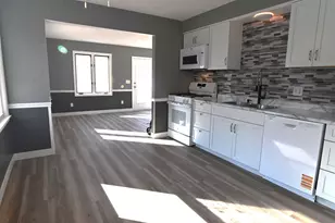 3411 Weslyan Ave, Rockford, IL 61108 - Photo 12