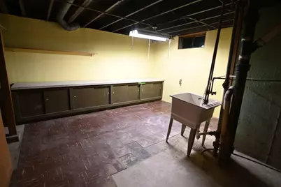 3411 Weslyan Avenue, Rockford, IL 61108 - Photo 24