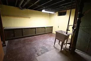 3411 Weslyan Ave, Rockford, IL 61108 - Photo 24