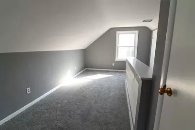 3411 Weslyan Avenue, Rockford, IL 61108 - Photo 20