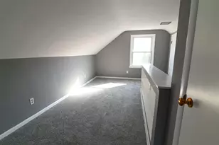 3411 Weslyan Ave, Rockford, IL 61108 - Photo 20