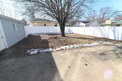 3411 Weslyan Avenue, Rockford, IL 61108 - Photo 4