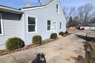 3411 Weslyan Avenue, Rockford, IL 61108 - Photo 6