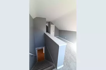 3411 Weslyan Avenue, Rockford, IL 61108 - Photo 22