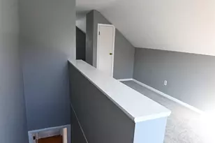 3411 Weslyan Ave, Rockford, IL 61108 - Photo 22