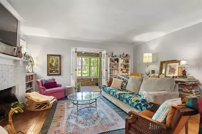 224 N Prospect Street, Rockford, IL 61107 - Photo 20