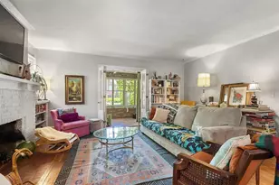 224 N Prospect St, Rockford, IL 61107 - Photo 20