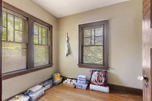 224 N Prospect St, Rockford, IL 61107 - Photo 16