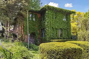 224 N Prospect St, Rockford, IL 61107 - Photo 30