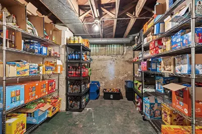 224 N Prospect Street, Rockford, IL 61107 - Photo 26